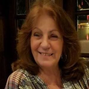 Meet your Posher, Carol